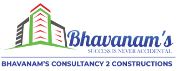 Bhavanamsc2c Courses