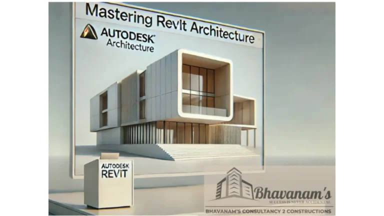 Hidden Features in Revit Architecture You Must Explore – Master It Like a Pro!