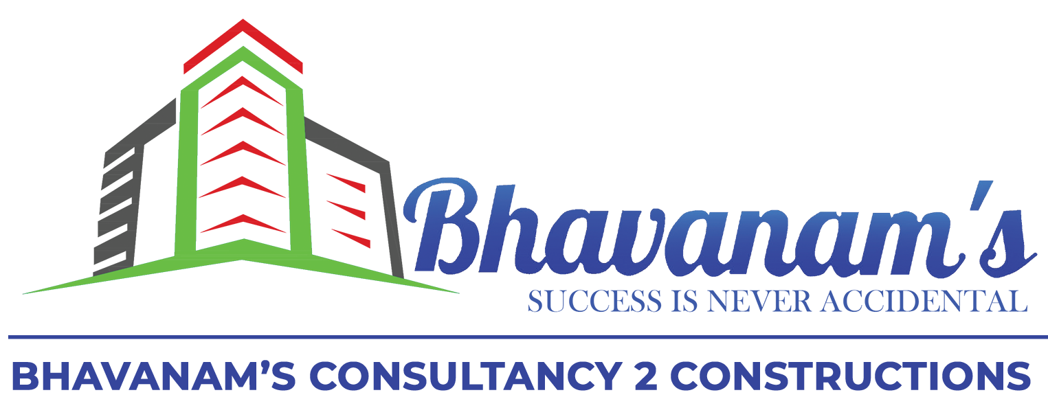 Bhavanamsc2c