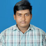 NULAKASAVALLA RAKESH KUMAR