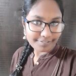 Lalitha Yasaswi Vandanapu