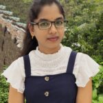 Chowdary Deepthi
