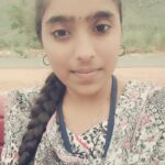 PRAVALLIKA PAMMINA